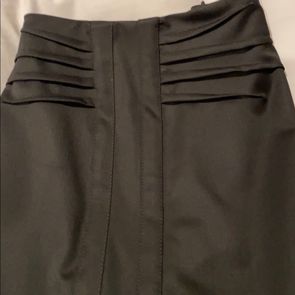 Gucci skirt
